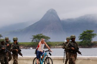 para-padilha,-presenca-internacional-no-g20-mostra-clima-de-seguranca