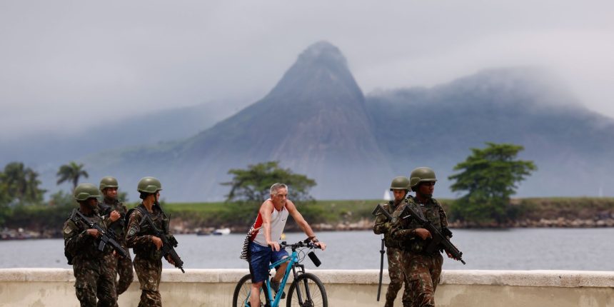 para-padilha,-presenca-internacional-no-g20-mostra-clima-de-seguranca