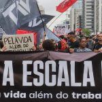 manifestantes-vao-as-ruas-pelo-fim-da-escala-de-trabalho-6×1