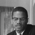 familia-de-malcolm-x-processa-cia,-fbi-e-policia-de-nova-york-por-assassinato