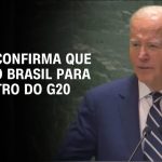 eleicao-de-donald-trump-nos-eua-trara-impactos-para-o-g20,-dizem-especialistas