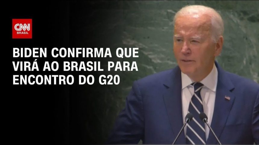 eleicao-de-donald-trump-nos-eua-trara-impactos-para-o-g20,-dizem-especialistas