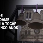 catedral-de-notre-dame-recebe-de-volta-estatua-de-virgem-maria-com-procissao