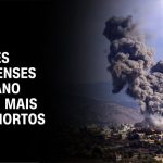 negociacoes-de-cessar-fogo-no-libano-se-intensificam-com-proposta-eua-israel