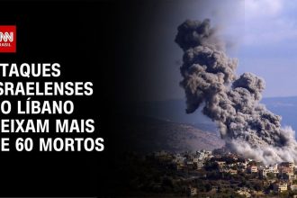 negociacoes-de-cessar-fogo-no-libano-se-intensificam-com-proposta-eua-israel