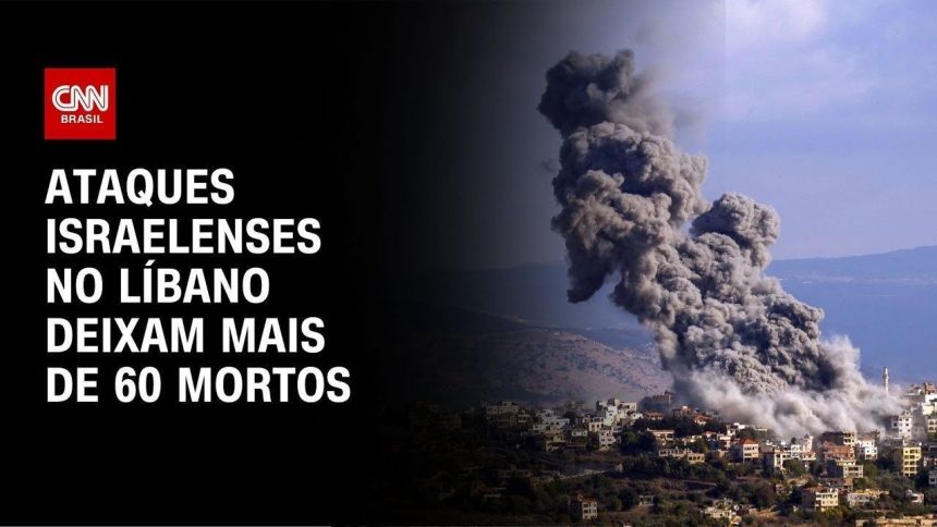 negociacoes-de-cessar-fogo-no-libano-se-intensificam-com-proposta-eua-israel