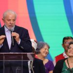 g20:-lula-defende-“pilar-social”-e-jornada-de-trabalho-equilibrada