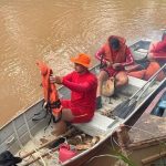 policia-encontra-cadaver-em-rio-no-interior-de-minas