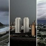 sudeste-tem-alerta-para-temporais-neste-sabado-(16);-veja-os-locais