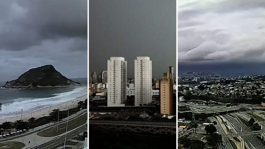 sudeste-tem-alerta-para-temporais-neste-sabado-(16);-veja-os-locais