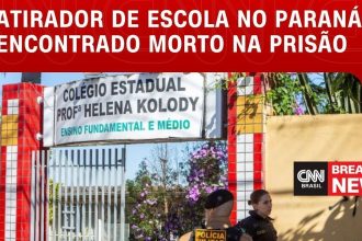 familias-de-alunos-mortos-em-escola-pedem-indenizacao-de-r$-1,9-milhao-ao-governo-do-pr