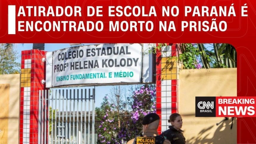 familias-de-alunos-mortos-em-escola-pedem-indenizacao-de-r$-1,9-milhao-ao-governo-do-pr