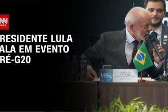 no-g20,-diplomatas-americanos-minimizam-prejuizos-ao-multilateralismo-com-trump