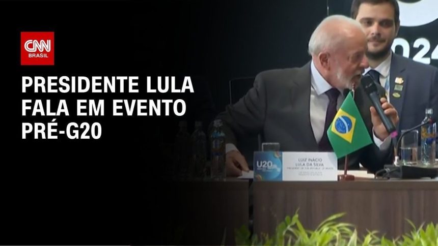 no-g20,-diplomatas-americanos-minimizam-prejuizos-ao-multilateralismo-com-trump