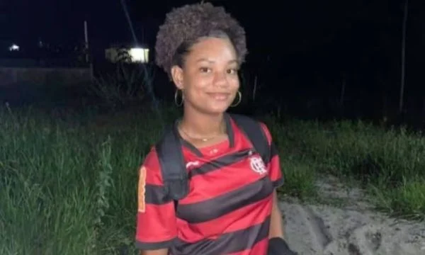 adolescente-de-16-anos-e-morta-a-facadas-pelo-ex-namorado-no-povoado-de-campinhos,-na-peninsula-de-marau