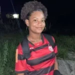 adolescente-de-16-anos-e-morta-a-facadas-pelo-ex-namorado-no-povoado-de-campinhos,-na-peninsula-de-marau