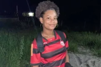 adolescente-de-16-anos-e-morta-a-facadas-pelo-ex-namorado-no-povoado-de-campinhos,-na-peninsula-de-marau