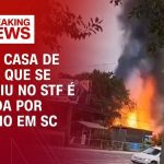 ex-esposa-de-homem-bomba-teve-queimaduras-em-todo-corpo-durante-incendio-em-imovel