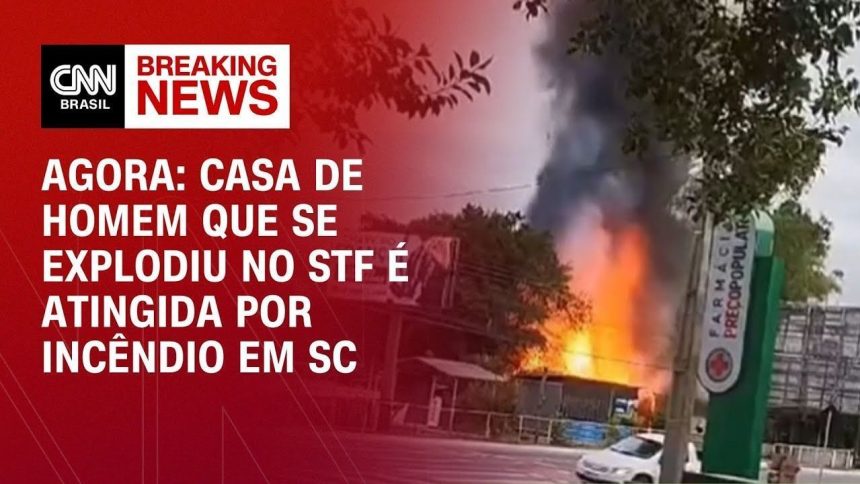 ex-esposa-de-homem-bomba-teve-queimaduras-em-todo-corpo-durante-incendio-em-imovel