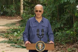 joe-biden-da-entrevista-em-manaus