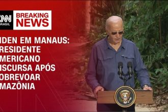 joe-biden-chega-ao-rio-de-janeiro-para-o-g20-apos-visita-a-amazonia