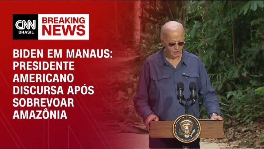 joe-biden-chega-ao-rio-de-janeiro-para-o-g20-apos-visita-a-amazonia