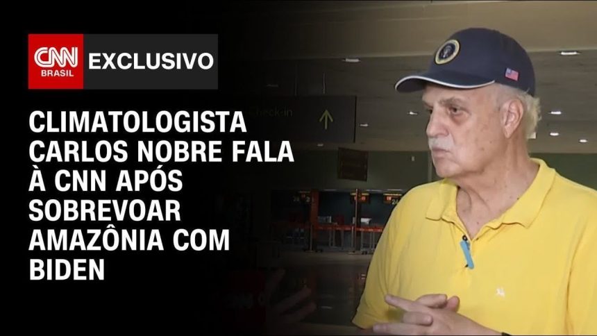 incendios-na-amazonia-assustaram-biden,-diz-cientista-que-acompanhou-presidente