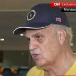 carlos-nobre-a-cnn-apos-sobrevoar-amazonia-com-biden:-“mostrei-desmatamentos-e-incendios”