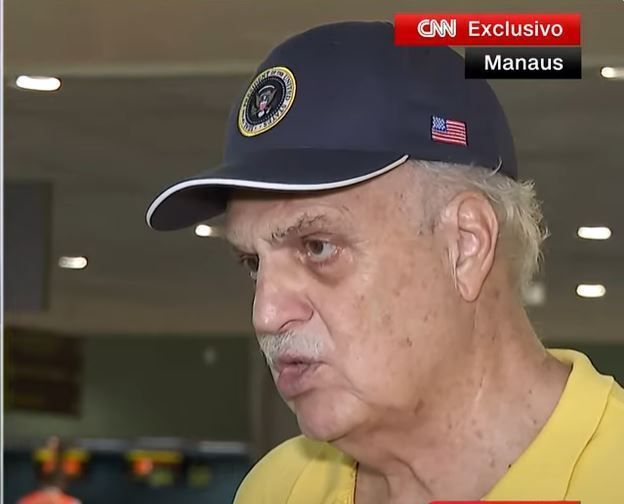 carlos-nobre-a-cnn-apos-sobrevoar-amazonia-com-biden:-“mostrei-desmatamentos-e-incendios”