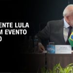 lideres-mundiais-chegam-para-cupula-do-g20;-veja-quem-ja-esta-no-rio-de-janeiro