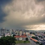 calor-e-fortes-chuvas:-veja-previsao-do-tempo-no-brasil-para-esta-semana