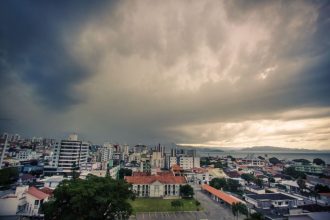 calor-e-fortes-chuvas:-veja-previsao-do-tempo-no-brasil-para-esta-semana