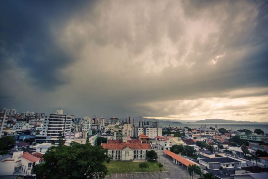 calor-e-fortes-chuvas:-veja-previsao-do-tempo-no-brasil-para-esta-semana