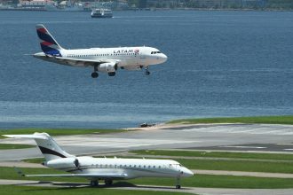 g20:-como-ficam-as-viagens-para-o-rj-com-aeroporto-santos-dumont-fechado