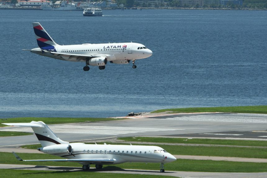 g20:-como-ficam-as-viagens-para-o-rj-com-aeroporto-santos-dumont-fechado