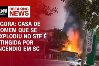 o-que-se-sabe-sobre-incendio-na-casa-de-homem-bomba-de-brasilia