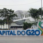 g20:-cupula-no-rio-fecha-orla-de-copacabana,-estacoes-de-metro-e-santos-dumont