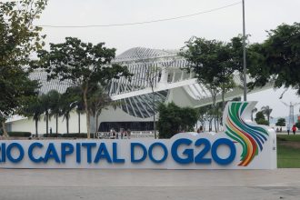 g20:-cupula-no-rio-fecha-orla-de-copacabana,-estacoes-de-metro-e-santos-dumont