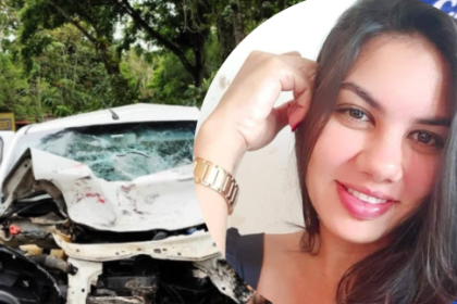 ibirataia:-mulher-de-29-anos-morre-apos-acidente-na-ba-650,-filho-escapa-com-ferimentos-leves