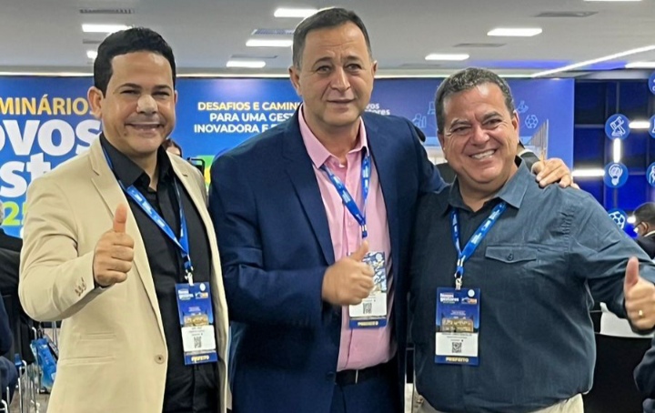 prefeitos-eleitos-de-camamu,-ibirapitanga-e-marau-participam-do-seminario-novos-gestores-em-brasilia