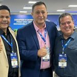 prefeitos-eleitos-de-camamu,-ibirapitanga-e-marau-participam-do-seminario-novos-gestores-em-brasilia