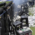 homem-que-atirou-bomba-na-arena-mrv-nao-e-membro-de-torcida-organizada,-diz-policia