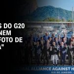 entenda-por-que-joe-biden-nao-aparece-na-foto-dos-lideres-do-g20-no-rio