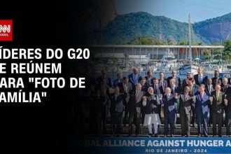 entenda-por-que-joe-biden-nao-aparece-na-foto-dos-lideres-do-g20-no-rio