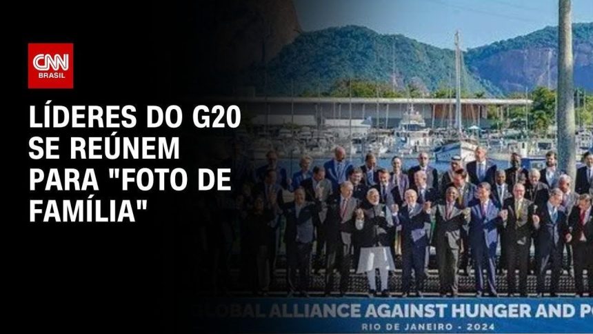 entenda-por-que-joe-biden-nao-aparece-na-foto-dos-lideres-do-g20-no-rio