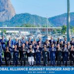 g20-no-rio:-lideres-mundiais-tiram-“foto-de-familia”-da-cupula;-veja