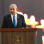 israel-atacou-componente-nuclear-do-ira-em-operacao-de-outubro,-diz-netanyahu