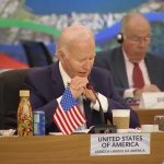 biden-promete-contribuicao-de-us$4-bi-para-fundo-que-ajuda-paises-pobres