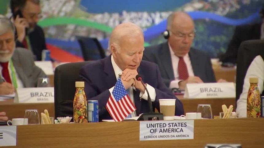 biden-promete-contribuicao-de-us$4-bi-para-fundo-que-ajuda-paises-pobres