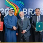 brasil-e-emirados-arabes-assinam-acordo-para-atracao-de-investimentos